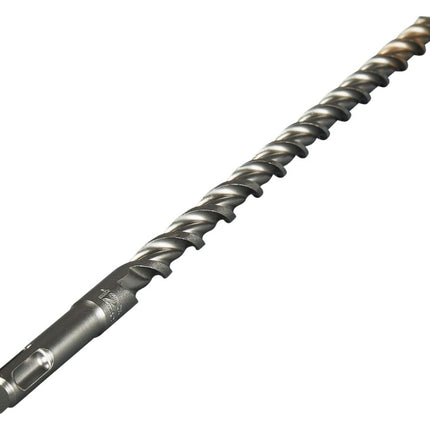 Afbeelding Makita p2s: sds-plus boor 12x360mm B-47715