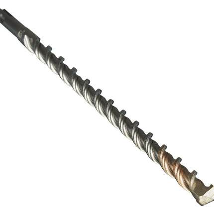 Afbeelding Makita p2s: sds-plus boor 12x360mm B-47715