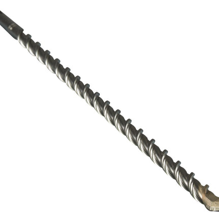 Afbeelding Makita p2s: sds-plus boor 12x450mm B-47721