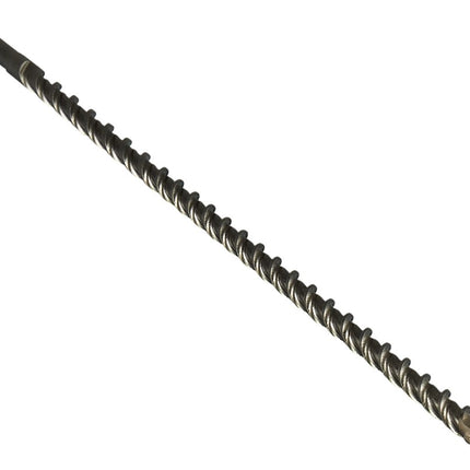 Afbeelding Makita p2s: sds-plus boor 12x600mm B-47737