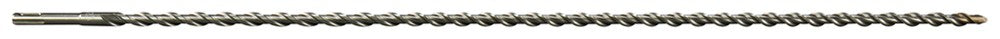 Afbeelding Makita p2s: sds-plus boor 12x800mm B-47743