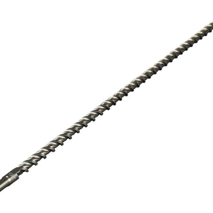 Afbeelding Makita p2s: sds-plus boor 12x800mm B-47743