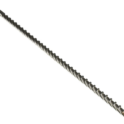 Afbeelding Makita p2s: sds-plus boor 12x800mm B-47743