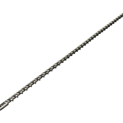 Afbeelding Makita p2s: sds-plus boor 12x1000mm B-47759
