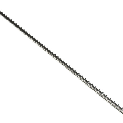 Afbeelding Makita p2s: sds-plus boor 12x1000mm B-47759