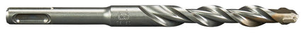 Afbeelding Makita p2s: sds-plus boor 13x160mm B-47765