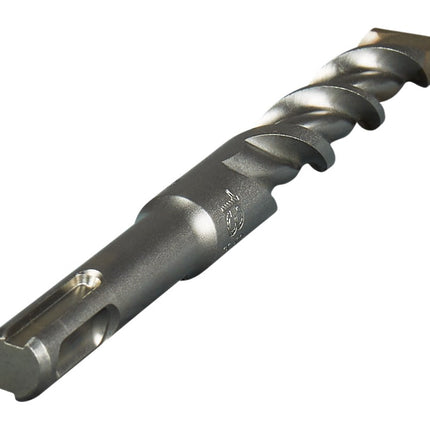 Afbeelding Makita p2s: sds-plus boor 13x160mm B-47765