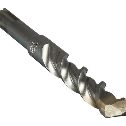 Afbeelding Makita p2s: sds-plus boor 13x160mm B-47765
