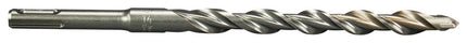 Afbeelding Makita p2s: sds-plus boor 13x210mm B-47771