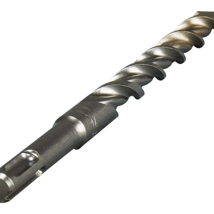 Afbeelding Makita p2s: sds-plus boor 13x210mm B-47771