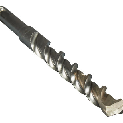 Afbeelding Makita p2s: sds-plus boor 13x210mm B-47771