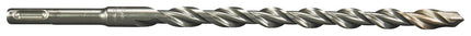 Afbeelding Makita p2s: sds-plus boor 13x260mm B-47787