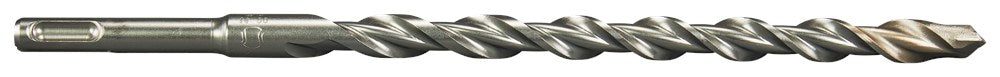 Afbeelding Makita p2s: sds-plus boor 13x260mm B-47787