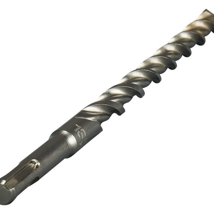 Afbeelding Makita p2s: sds-plus boor 13x260mm B-47787