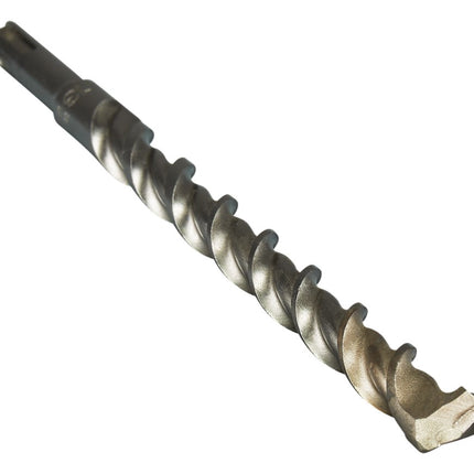 Afbeelding Makita p2s: sds-plus boor 13x260mm B-47787