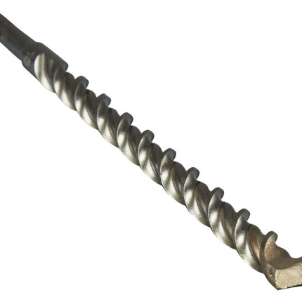 Afbeelding Makita p2s: sds-plus boor 13x310mm B-47793
