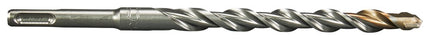 Afbeelding Makita p2s: sds-plus boor 14x210mm B-47802