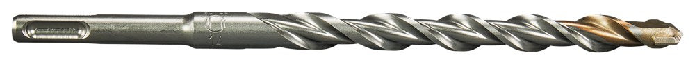 Afbeelding Makita p2s: sds-plus boor 14x210mm B-47802