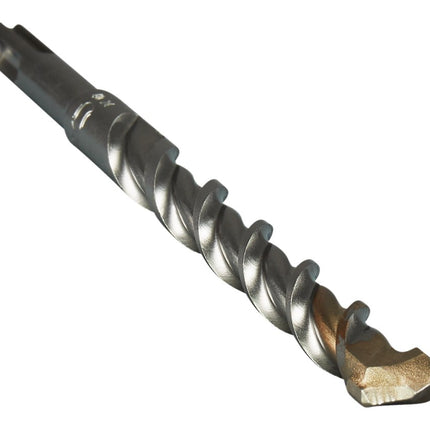 Afbeelding Makita p2s: sds-plus boor 14x210mm B-47802