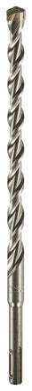 Afbeelding Makita p2s: sds-plus boor 14x260mm B-47818