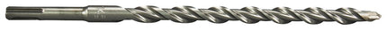 Afbeelding Makita p2s: sds-plus boor 14x260mm B-47818