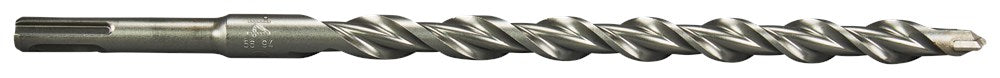 Afbeelding Makita p2s: sds-plus boor 14x260mm B-47818