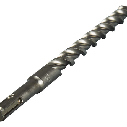 Afbeelding Makita p2s: sds-plus boor 14x260mm B-47818