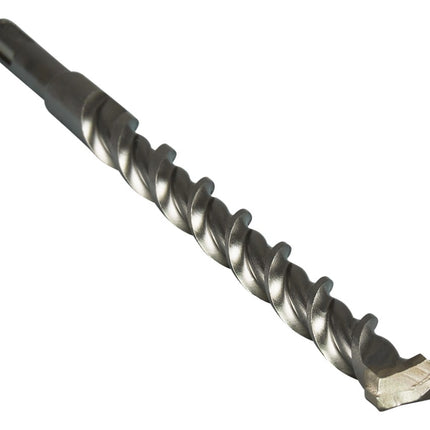Afbeelding Makita p2s: sds-plus boor 14x260mm B-47818