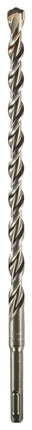 Afbeelding Makita p2s: sds-plus boor 14x310mm B-47824
