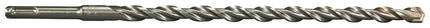 Afbeelding Makita p2s: sds-plus boor 14x310mm B-47824