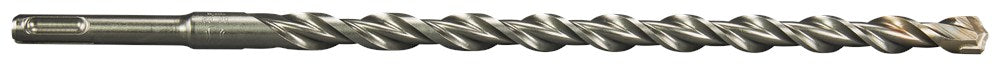 Afbeelding Makita p2s: sds-plus boor 14x310mm B-47824