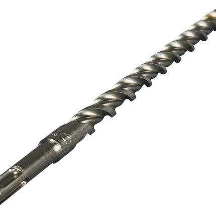 Afbeelding Makita p2s: sds-plus boor 14x310mm B-47824