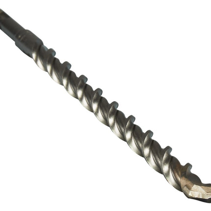 Afbeelding Makita p2s: sds-plus boor 14x310mm B-47824