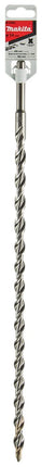 Afbeelding Makita p2s: sds-plus boor 14x450mm B-47830