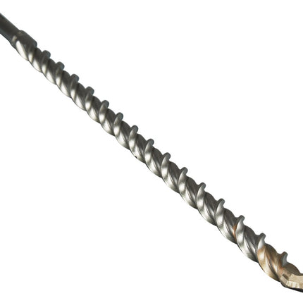 Afbeelding Makita p2s: sds-plus boor 14x450mm B-47830