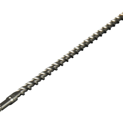 Afbeelding Makita p2s: sds-plus boor 14x600mm B-47846