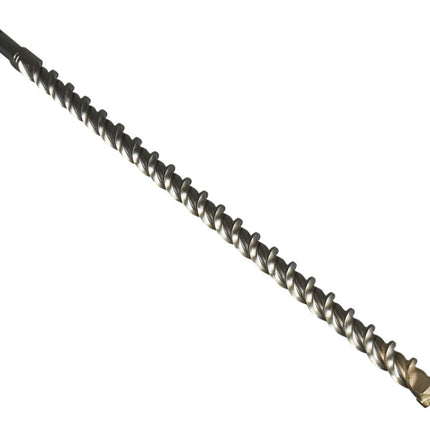 Afbeelding Makita p2s: sds-plus boor 14x600mm B-47846