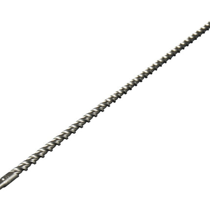 Afbeelding Makita p2s: sds-plus boor 14x1000mm B-47852