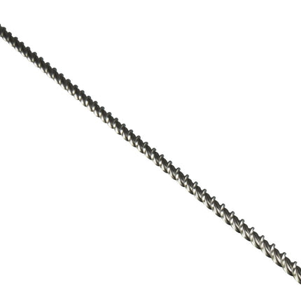 Afbeelding Makita p2s: sds-plus boor 14x1000mm B-47852
