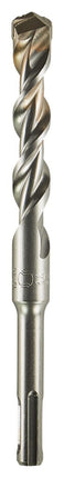 Afbeelding Makita p2s: sds-plus boor 15x160mm B-47868