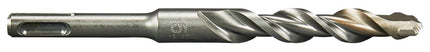 Afbeelding Makita p2s: sds-plus boor 15x160mm B-47868