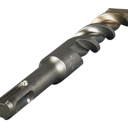 Afbeelding Makita p2s: sds-plus boor 15x160mm B-47868