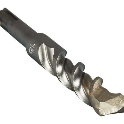 Afbeelding Makita p2s: sds-plus boor 15x160mm B-47868