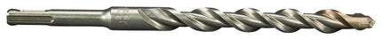 Afbeelding Makita p2s: sds-plus boor 15x210mm B-47874