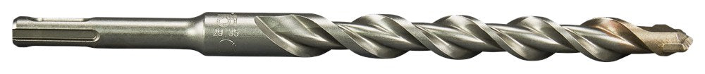 Afbeelding Makita p2s: sds-plus boor 15x210mm B-47874