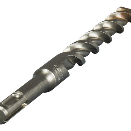 Afbeelding Makita p2s: sds-plus boor 15x210mm B-47874