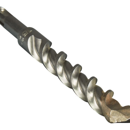 Afbeelding Makita p2s: sds-plus boor 15x210mm B-47874