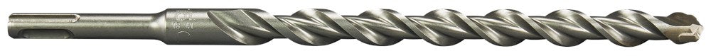 Afbeelding Makita p2s: sds-plus boor 15x260mm B-47880