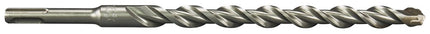 Afbeelding Makita p2s: sds-plus boor 15x260mm B-47880
