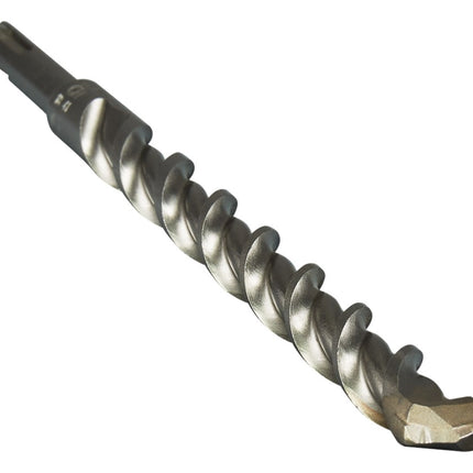 Afbeelding Makita p2s: sds-plus boor 15x260mm B-47880